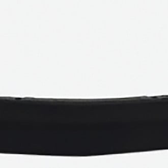 OER® - Front Bumper Apron