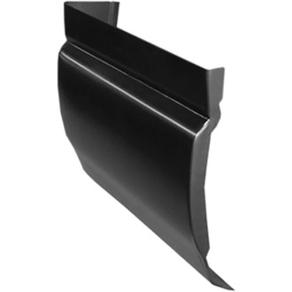 OER® - Passenger Side Truck Cab Corner