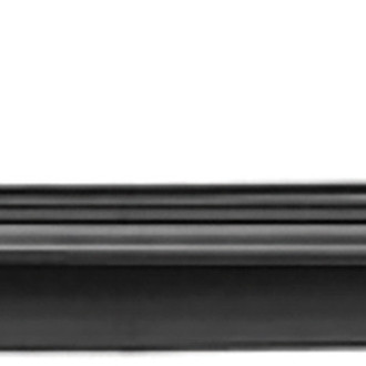 OER® - Passenger Side Truck Cab Corner