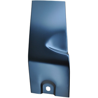 OER® T71316 - Front Lower Driver Side Fender Patch Panel