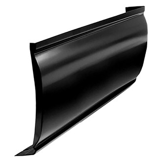 OER® - Driver Side Truck Cab Corner