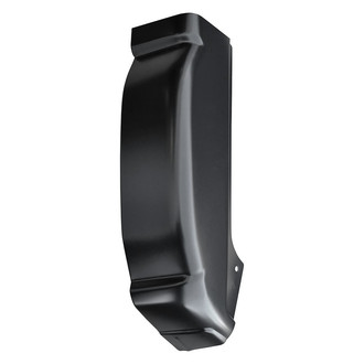 OER® - Driver Side Truck Cab Corner