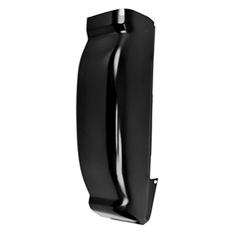 OER® - Passenger Side Truck Cab Corner