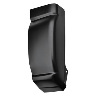OER® - Driver Side Truck Cab Corner