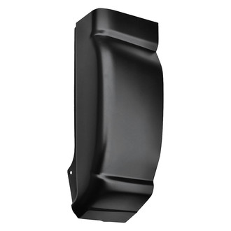OER® - Passenger Side Truck Cab Corner