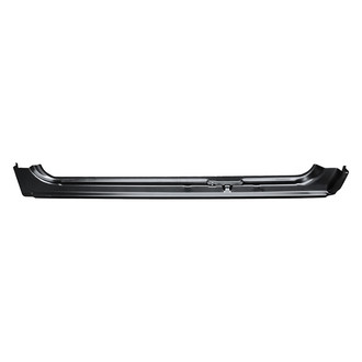 OER® - Driver Side Rocker Panel