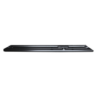 OER® - Driver Side Slip-On Style Rocker Panel