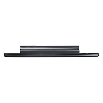 OER® - Driver Side Slip-On Style Rocker Panel