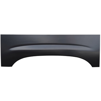 OER® - Upper Passenger Side Wheel Opening Patch Panel