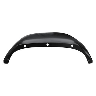 OER® - Rear Inner Wheel Housing