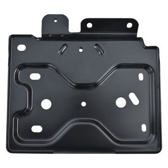OER® - Battery Tray