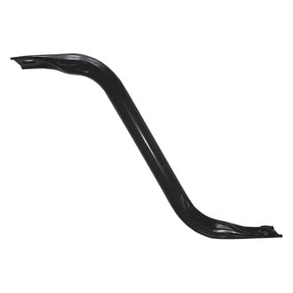 OER® - Battery Tray