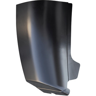 OER® - Driver Side Truck Cab Corner