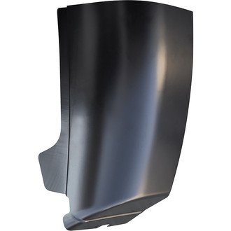 OER® - Passenger Side Truck Cab Corner