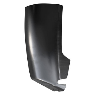 OER® - Driver Side Truck Cab Corner