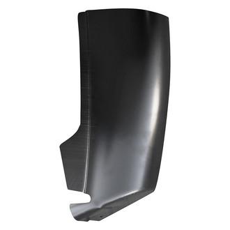 OER® - Passenger Side Truck Cab Corner
