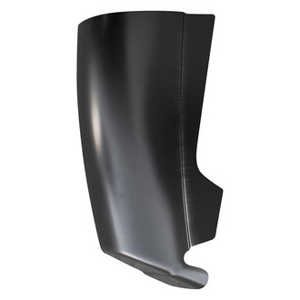OER® - Driver Side Truck Cab Corner