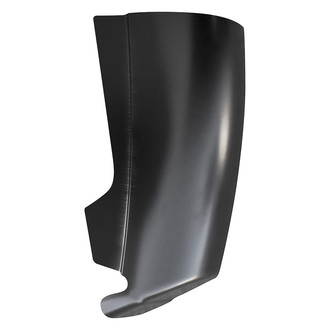 OER® - Passenger Side Truck Cab Corner