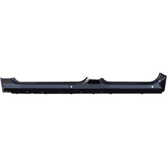 OER® - Rocker Panel