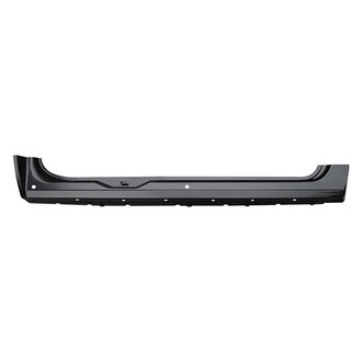 OER® - Passenger Side Rocker Panel
