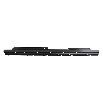 OER® - Slip-On Style Rocker Panel