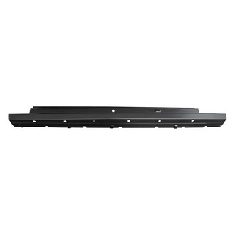 OER® - Driver Side Slip-On Style Rocker Panel