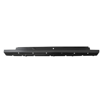 OER® - Passenger Side Slip-On Style Rocker Panel