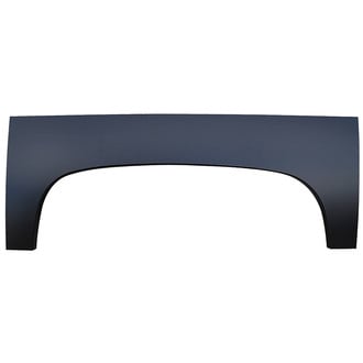 OER® - Upper Driver Side Wheel Arch