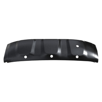 OER® - Rear Upper Center Wheel Housing Patch