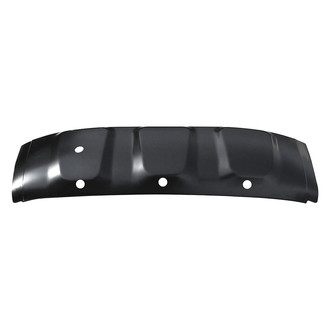 OER® - Rear Upper Center Passenger Side Wheel Housing Patch