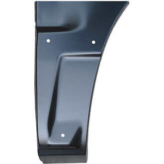 OER® - Lower Quarter Patch Panel