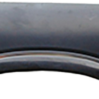 OER® - Upper Driver Side Bed Repair Panel