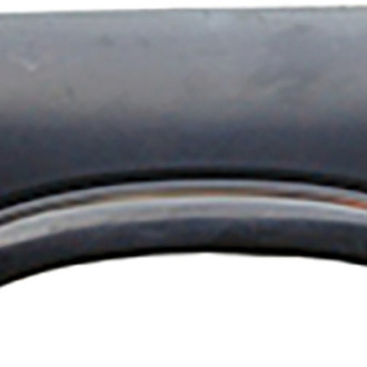 OER® - Upper Passenger Side Bed Repair Panel