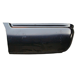 OER® - Bed Repair Panel