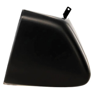 OER® T71393 - Rear Driver Side Bumper End