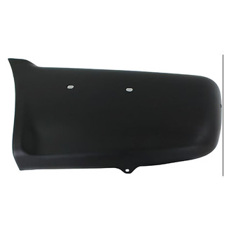 OER® - Rear Bumper End