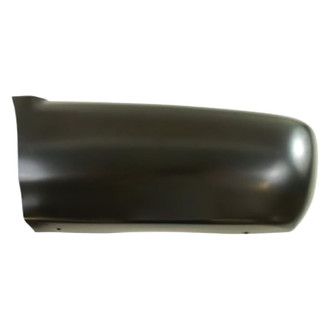 OER® - Rear Bumper Extension