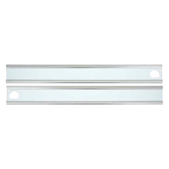 OER® - Center Grille Molding