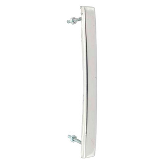 OER® - Lower Driver or Passenger Side Grille Molding