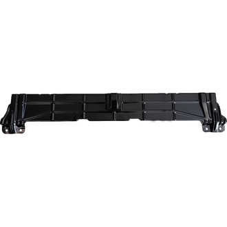 OER® - Radiator Mounting Panel