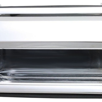 OER® - Driver Side Exterior Door Handle