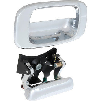 OER® - Tailgate Handle and Bezel
