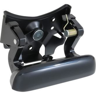 OER® - Tailgate Handle