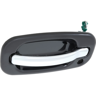 OER® - Front Driver Side Exterior Door Handle