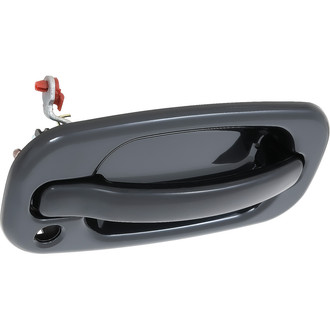 OER® - Front Passenger Side Exterior Door Handle