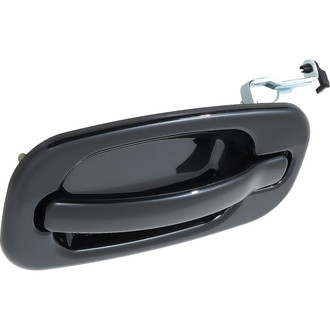 OER® - Rear Driver Side Exterior Door Handle