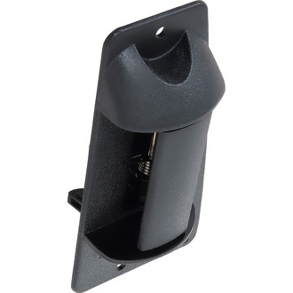 OER® - Rear Driver Side Exterior Door Handle