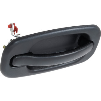 OER® - Front Passenger Side Exterior Door Handle