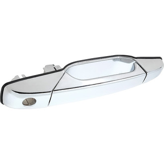OER® - Front Driver Side Exterior Door Handle