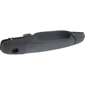 OER® - Front Driver Side Exterior Door Handle